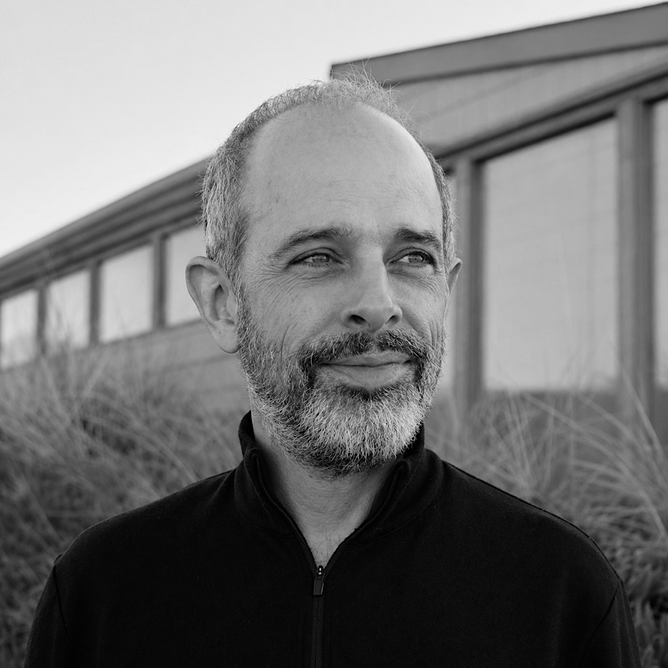 David Germano