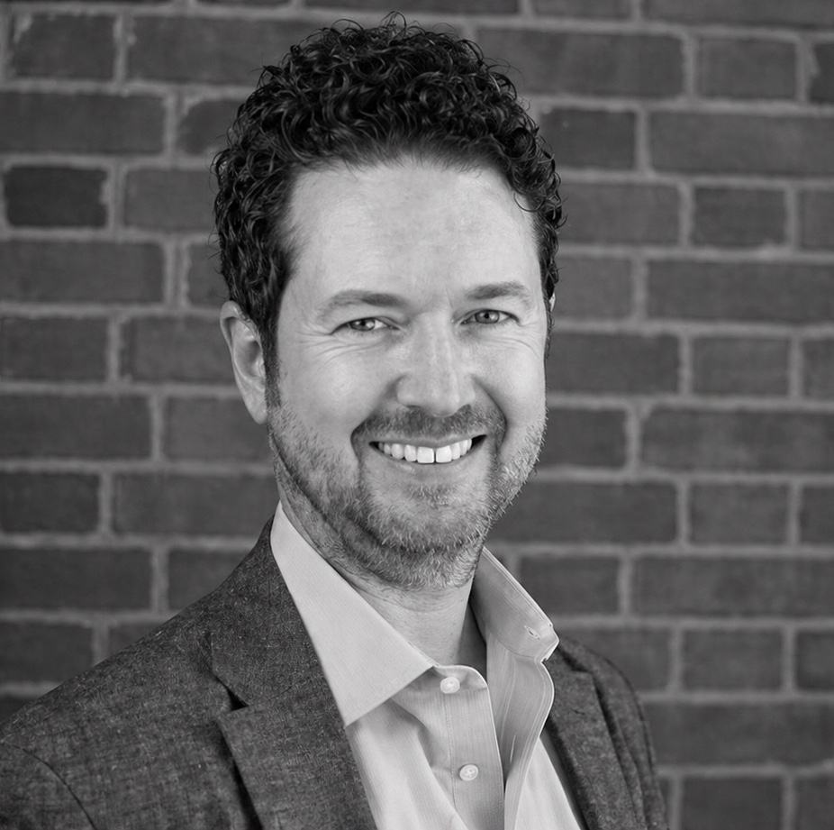 Michael Sheehy